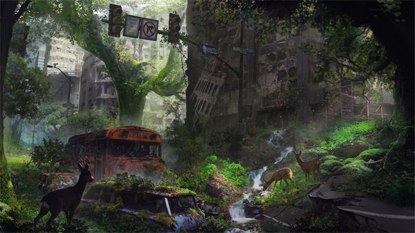 三国群英传7游戏攻略：