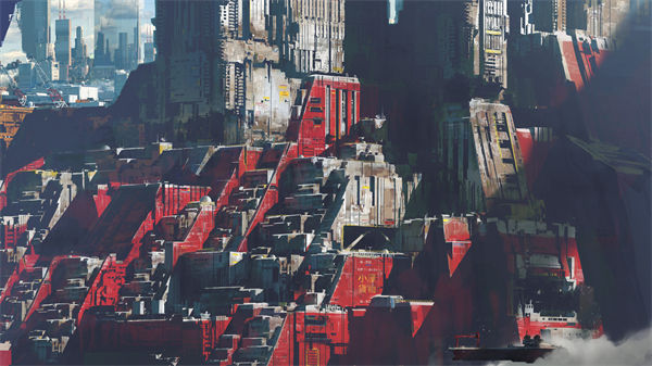 QQ游戏双开器攻略-解