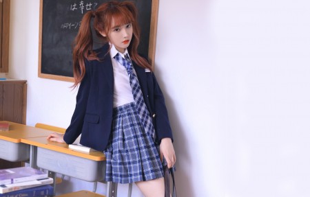最好免费网站安全软件大全