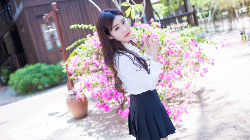 妖女直播app最新版下载:Priori博士的时间逃亡