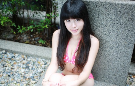 www.嫩草