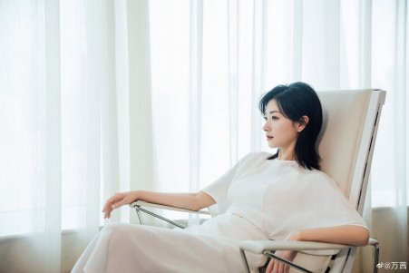 泡泡战