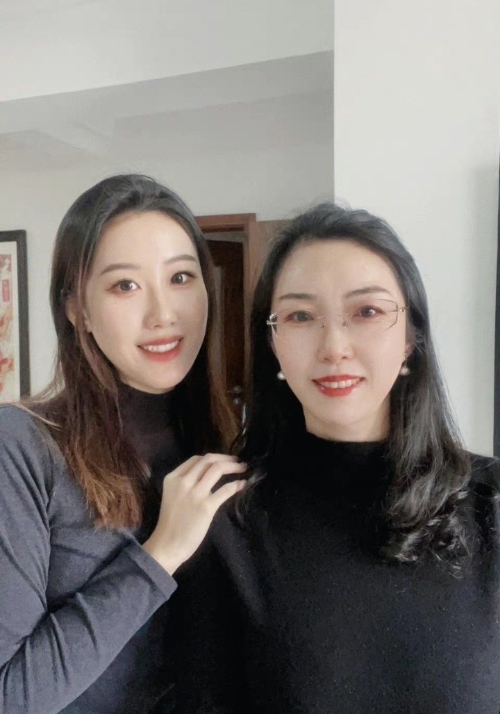♥️羞羞视频app♥️黄版app推特