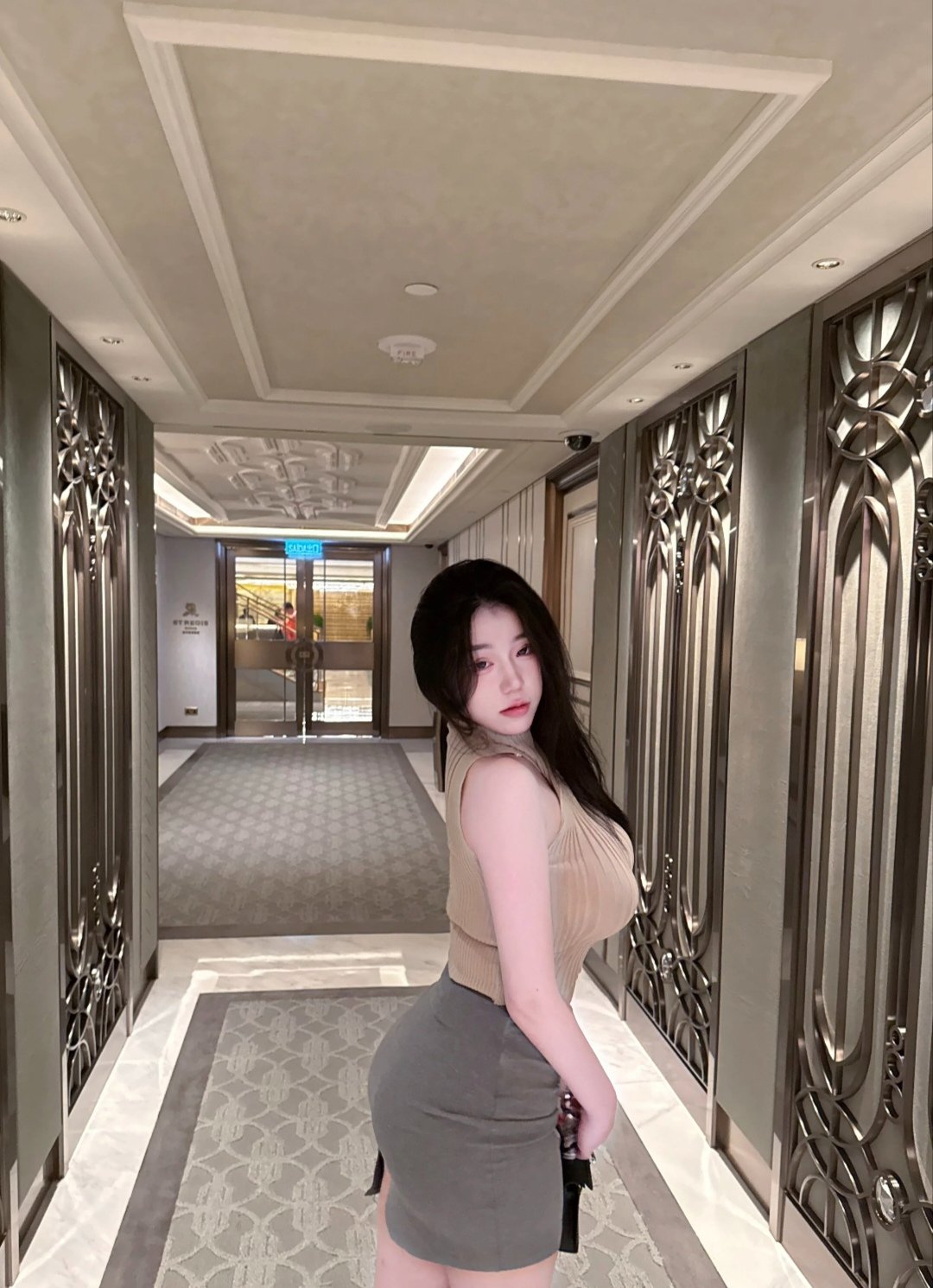 CMMM Plus千禧模式