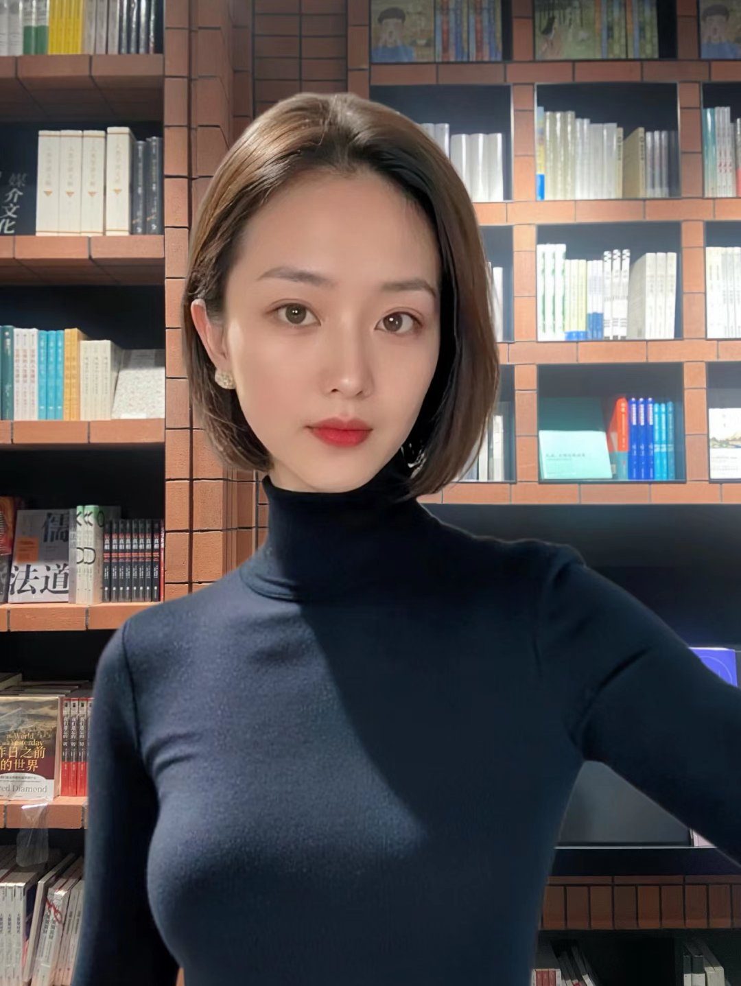 高清码🔞❌♋免费软件