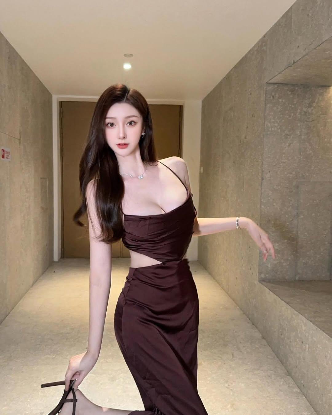 高清乱码🔞❌♋免费蓝莓动漫