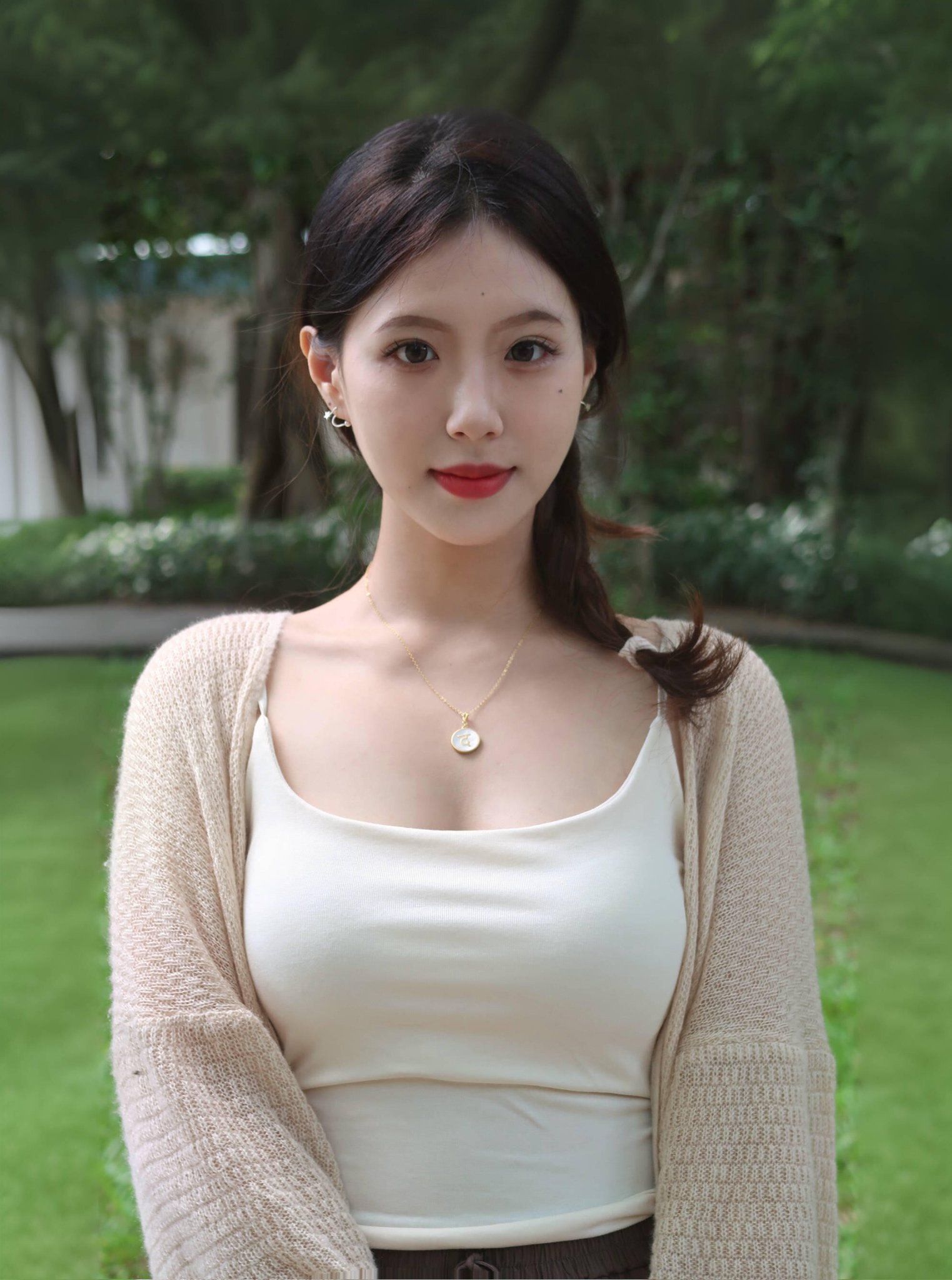 绯红远征队