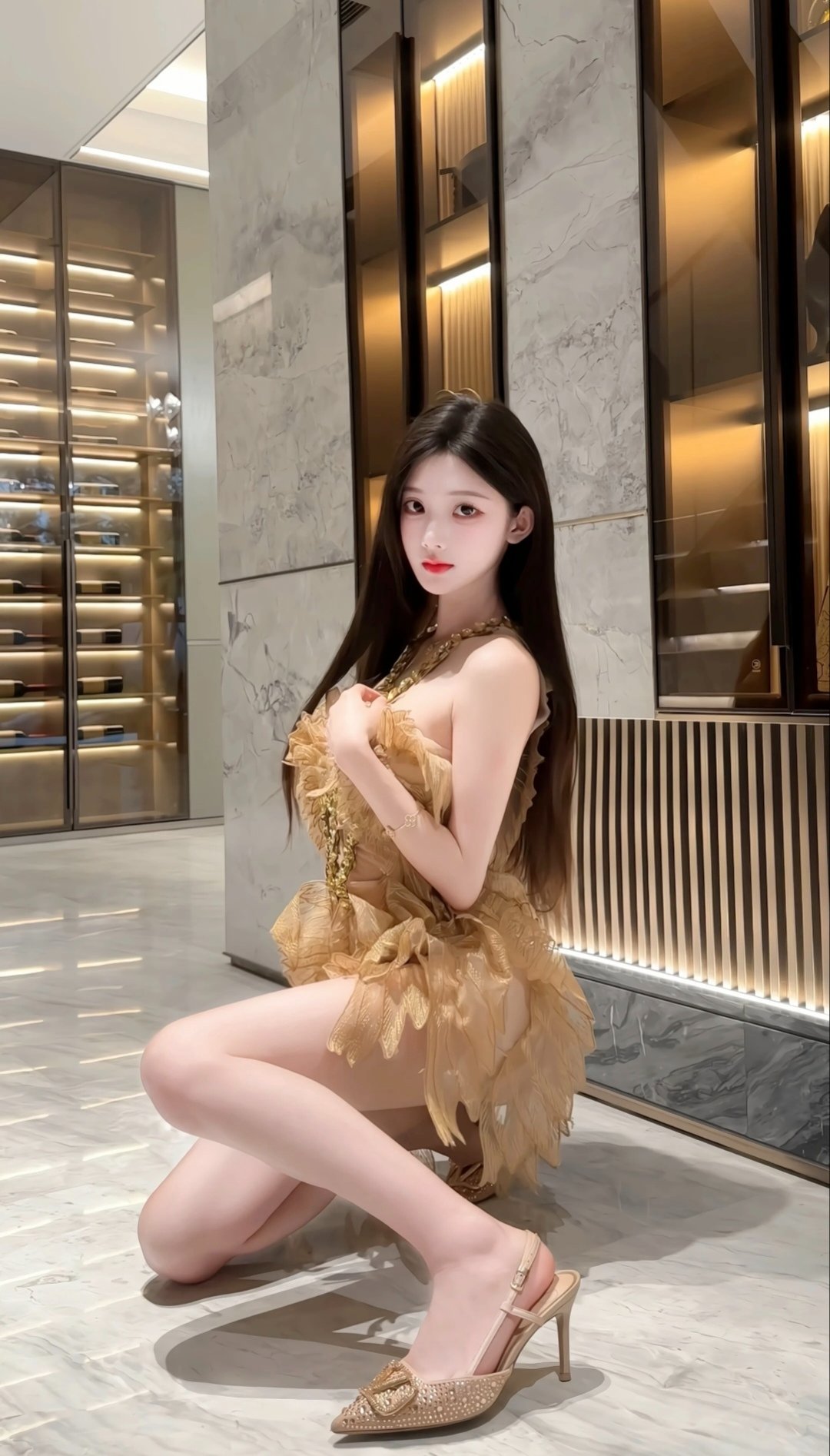 ♥️羞羞视频app♥️黄版app
