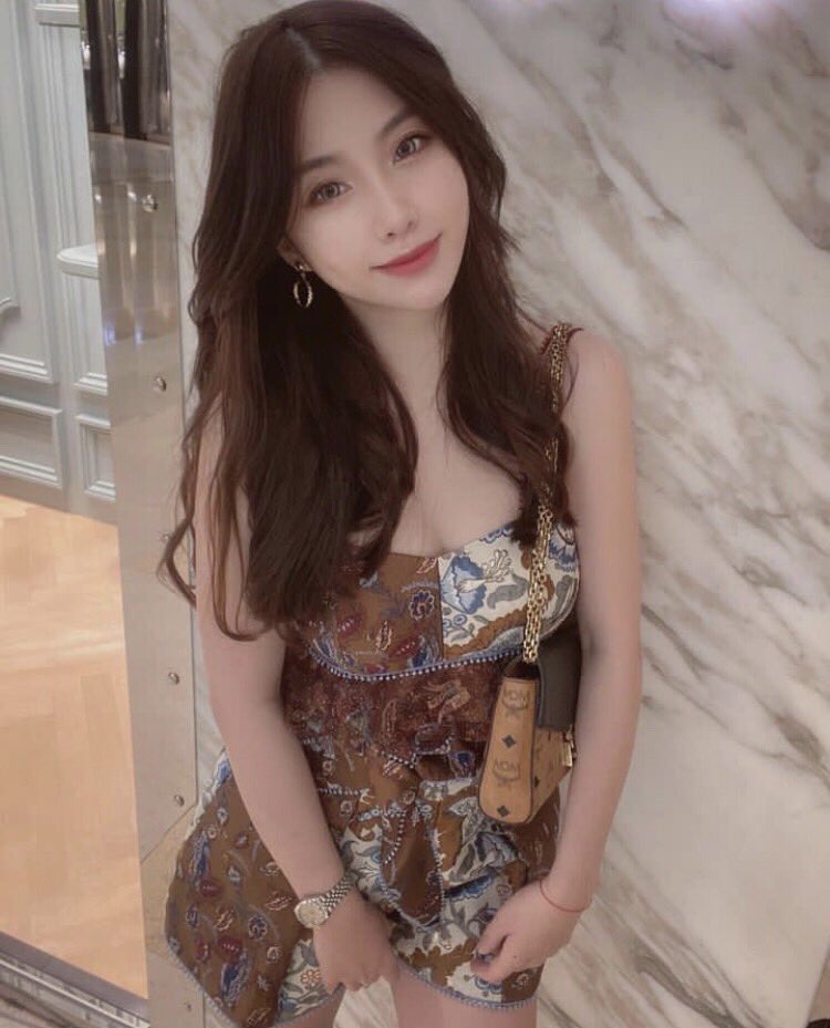 远古秩序2：黑暗姐妹