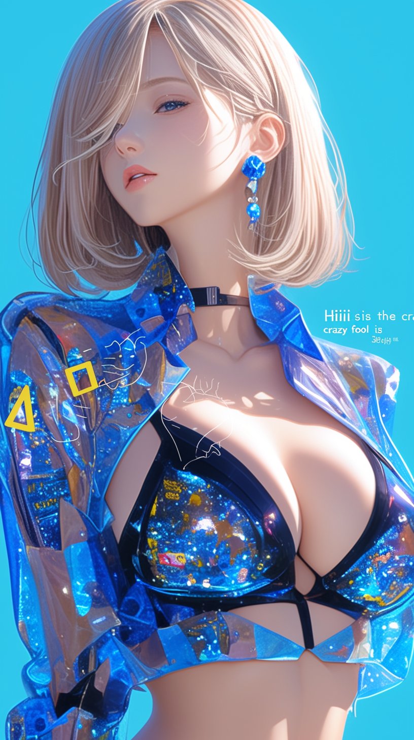 免费网站成人🔞视频软件