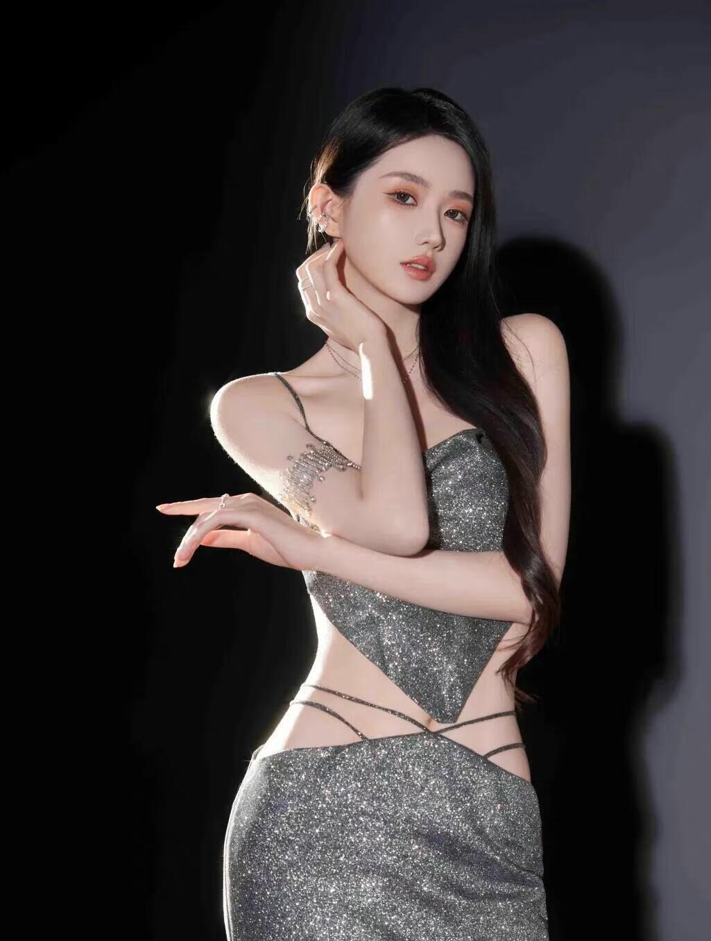 🈲️18水蜜桃🍑大黄瓜🥒