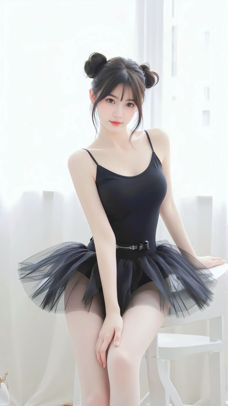 蜜柚视频app直播