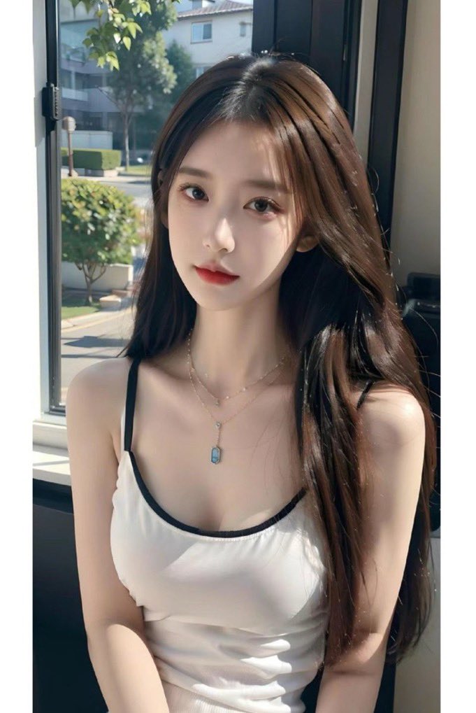丝瓜草莓秋葵茄子绿巨人下载