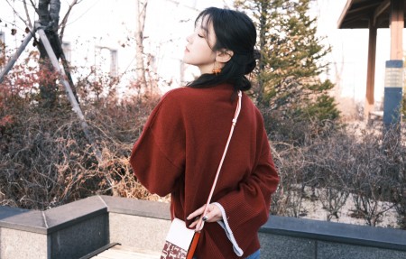 小仙女直播软件