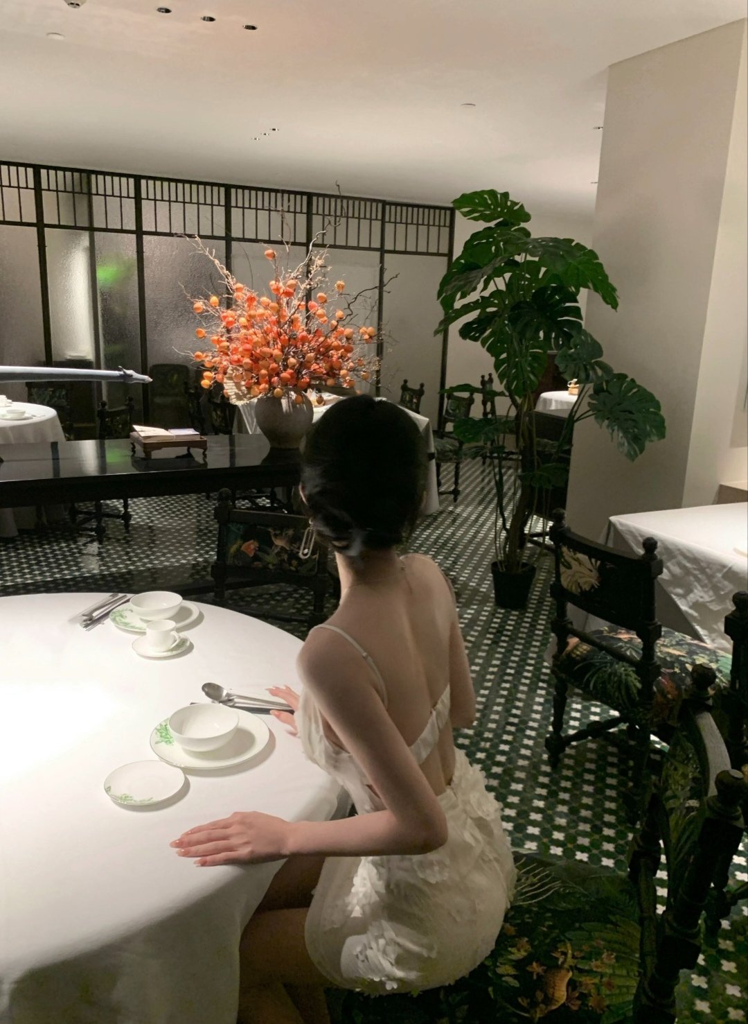 禁用软件的APP