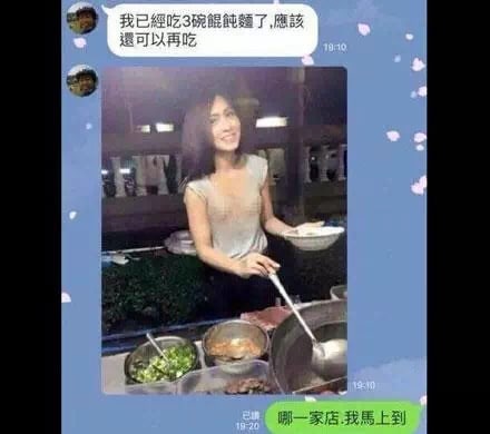 果冻传媒国产app下载