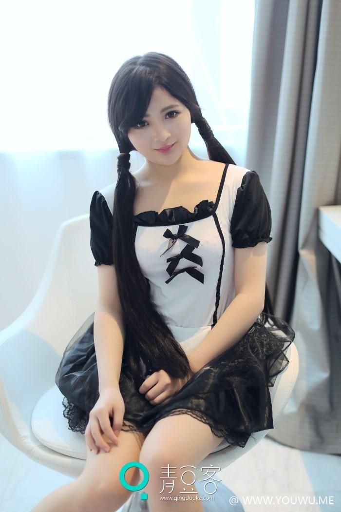 古阿扎31秒视频是什么