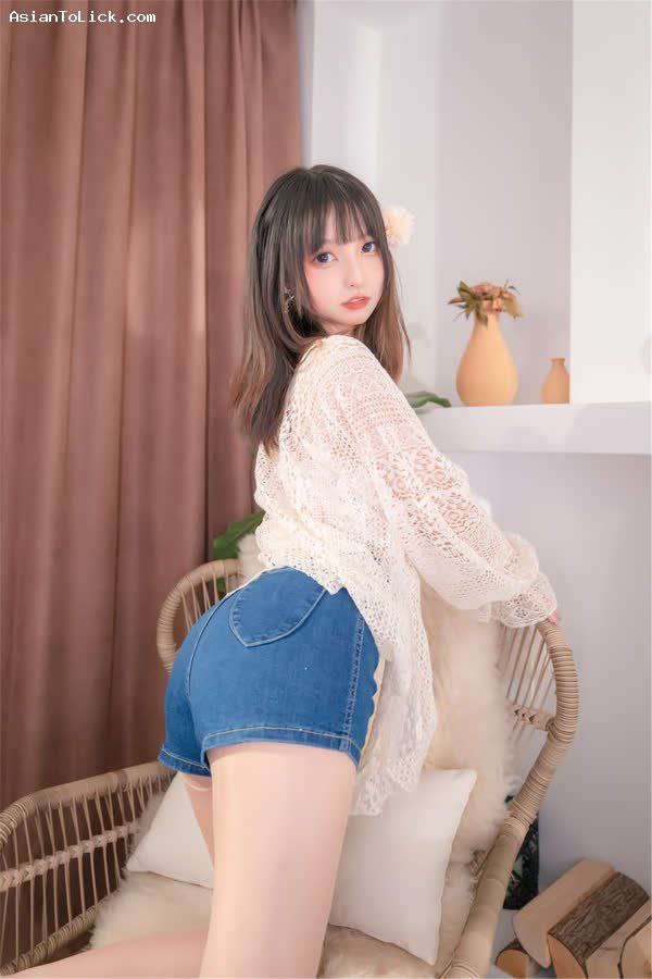 绿巨人草莓丝瓜秋葵榴莲芭乐app下载安装