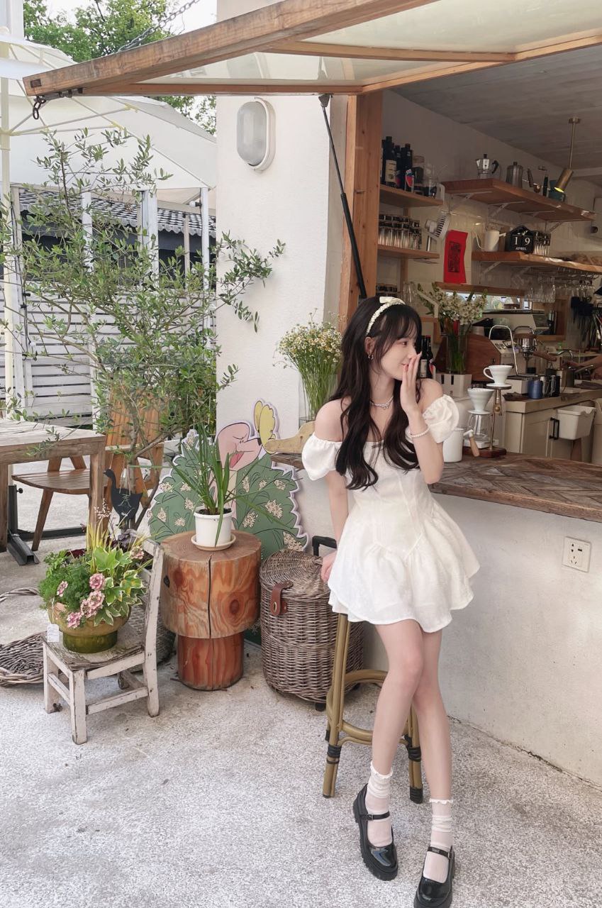 丝瓜榴莲幸福宝绿巨人小蝌蚪APP