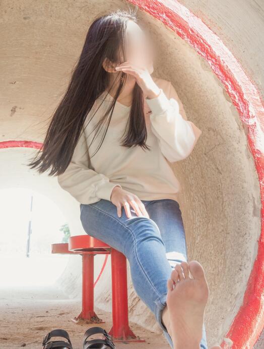 绿巨人草莓丝瓜秋葵榴莲糟老头芭乐下载