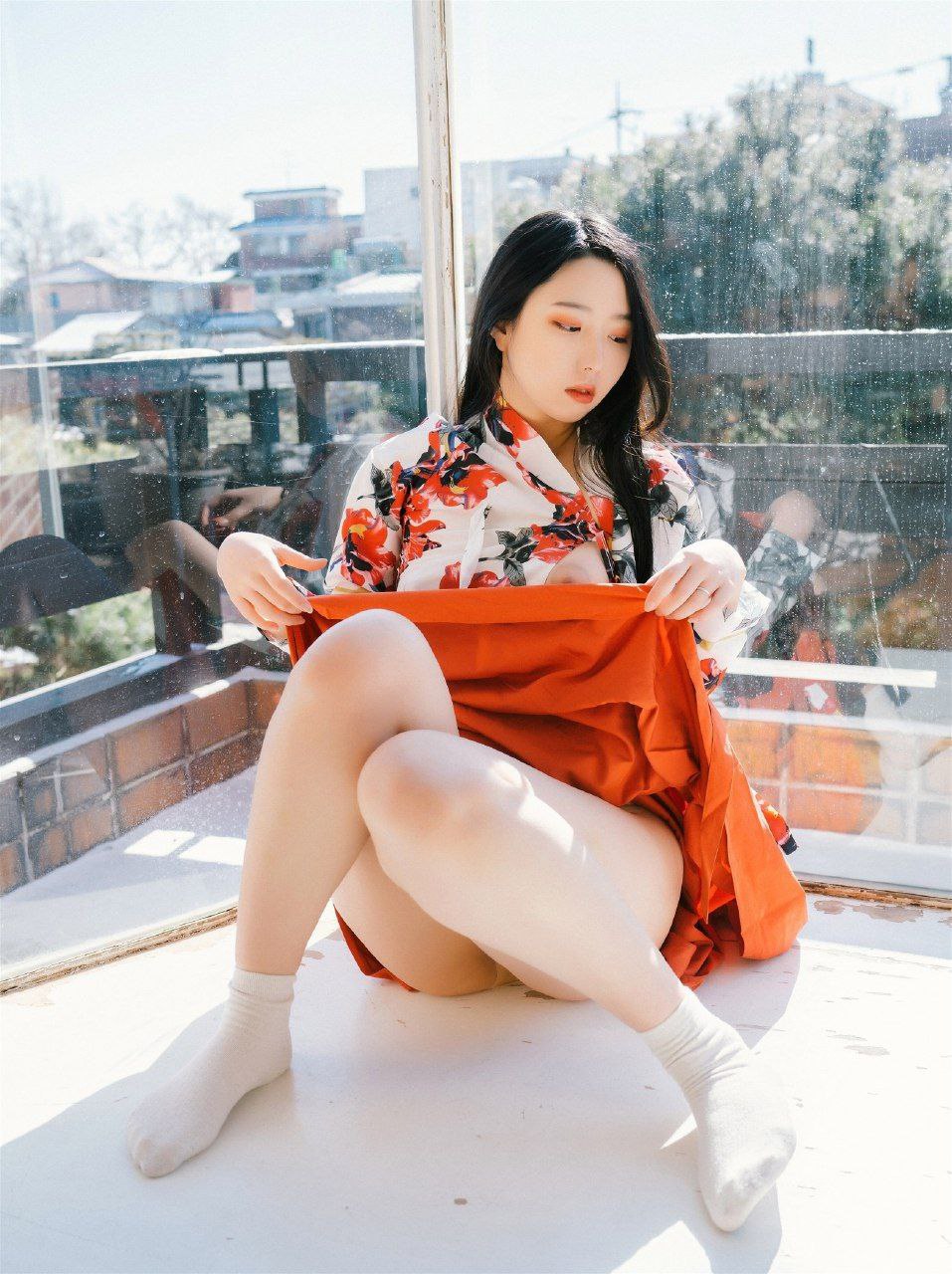 麻花影视2022app下载