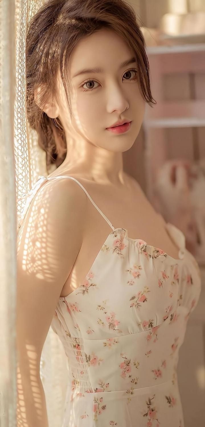 婚前试爱吻戏