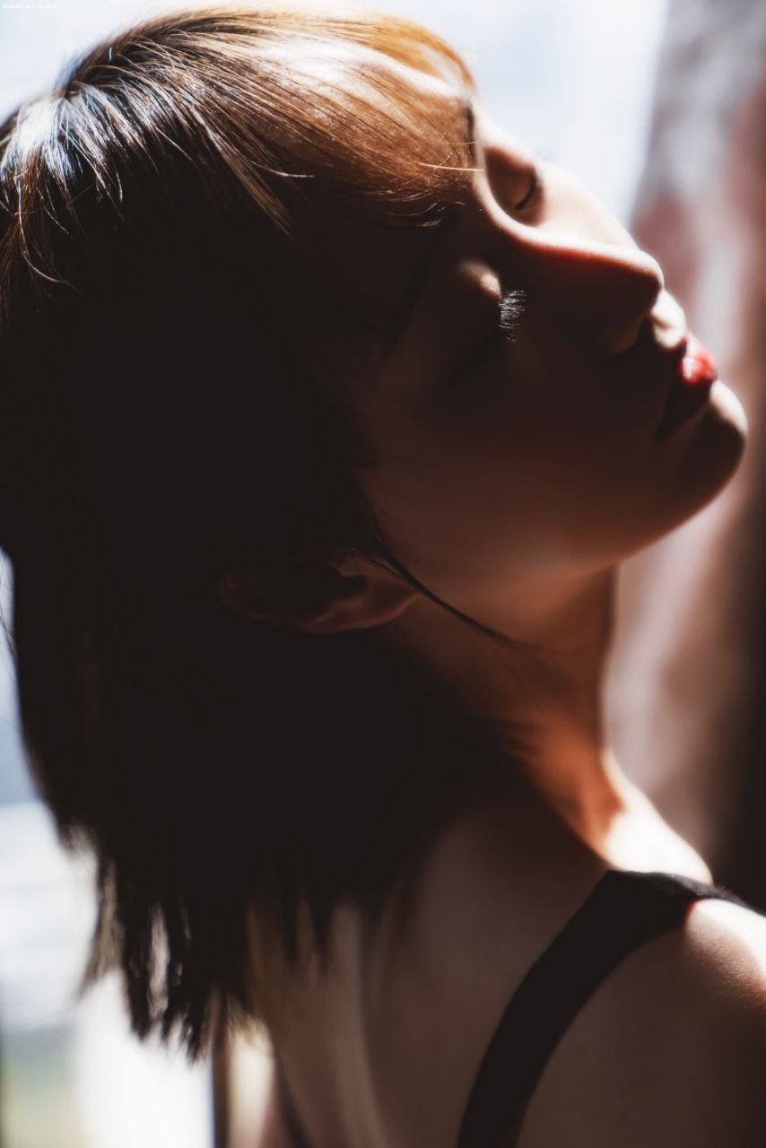 两世欢在线观看免费