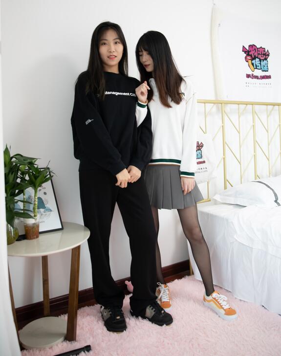 草莓樱桃丝瓜绿巨人秋葵榴莲app下载