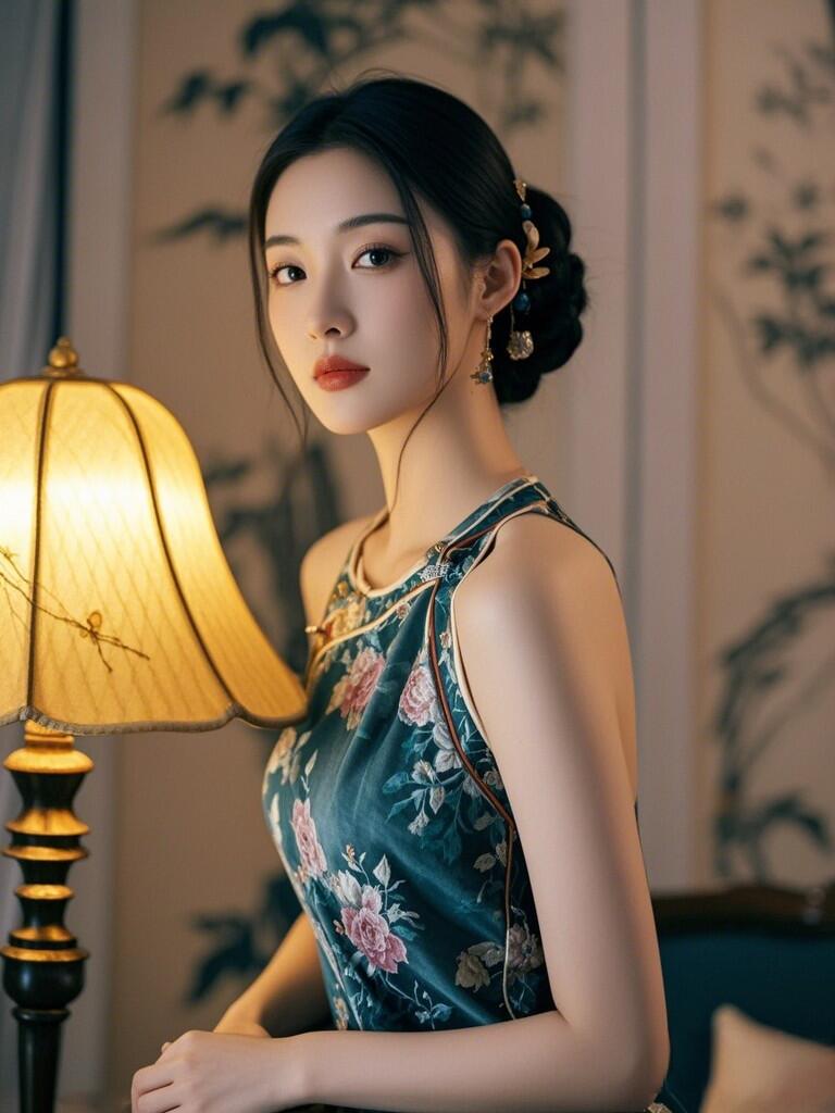 18款禁用软件app有哪些介绍