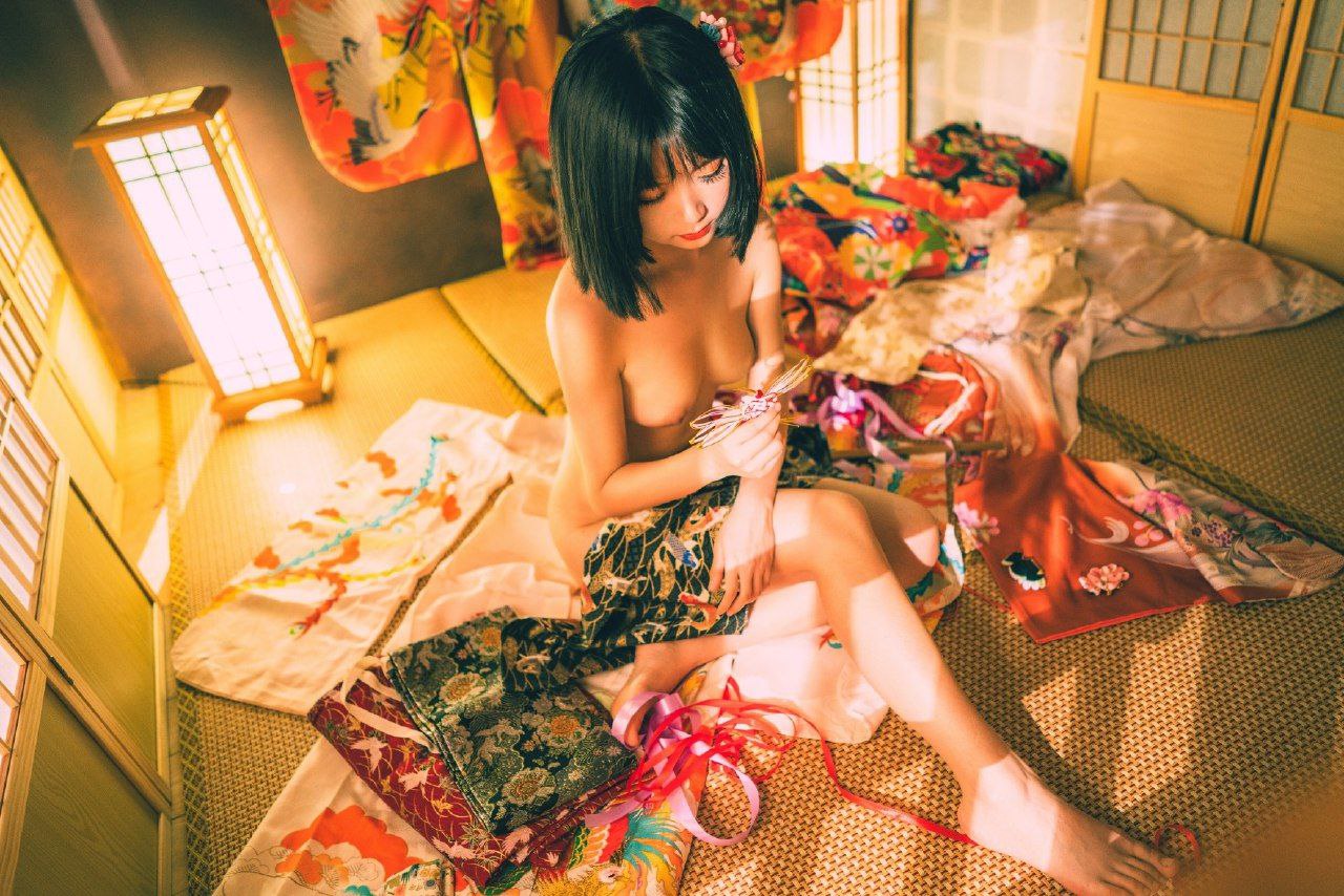 在线天堂中文最新版www网