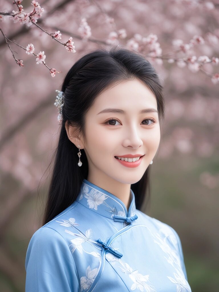 娘亲舅大电视剧全集