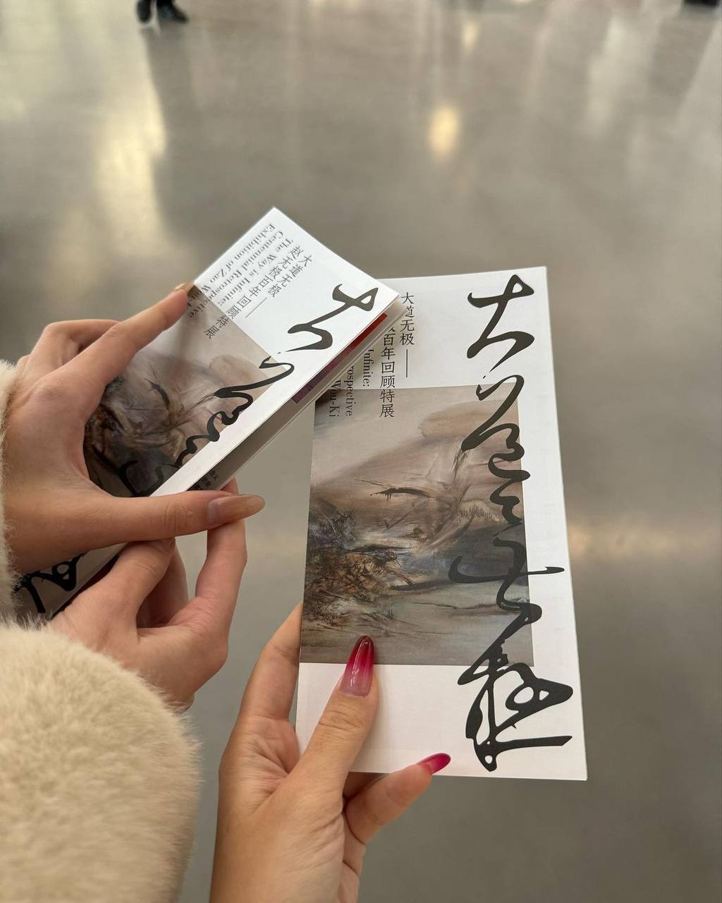 瘦小腿最有效的方法