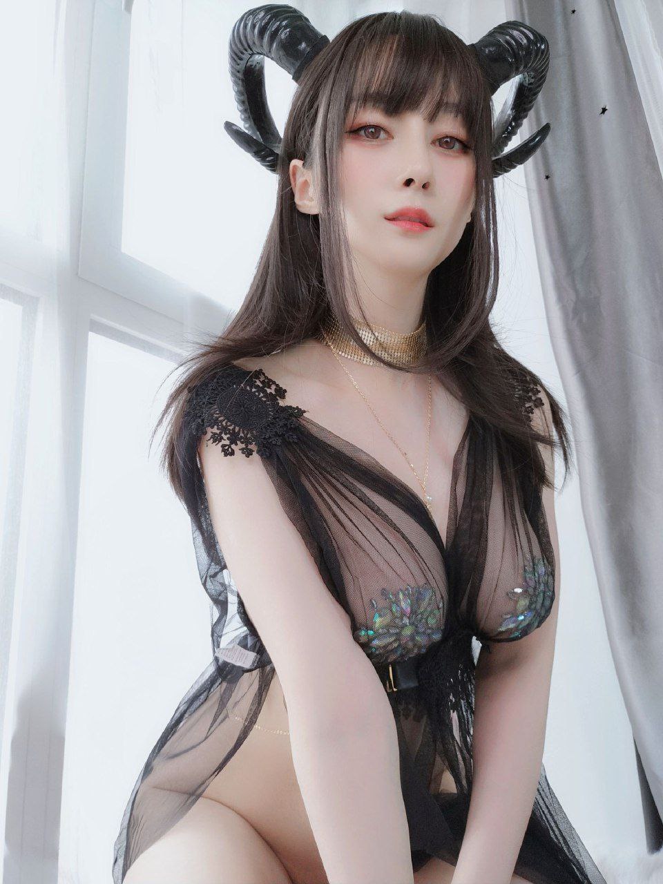 青娱乐极品盛宴