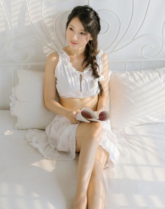 不戴套双飞女房客闺蜜