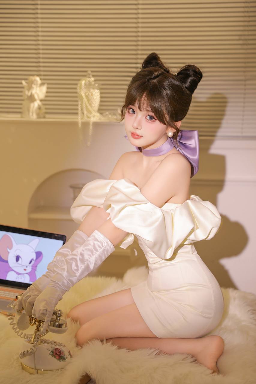 1V1 双处 甜宠 高肉