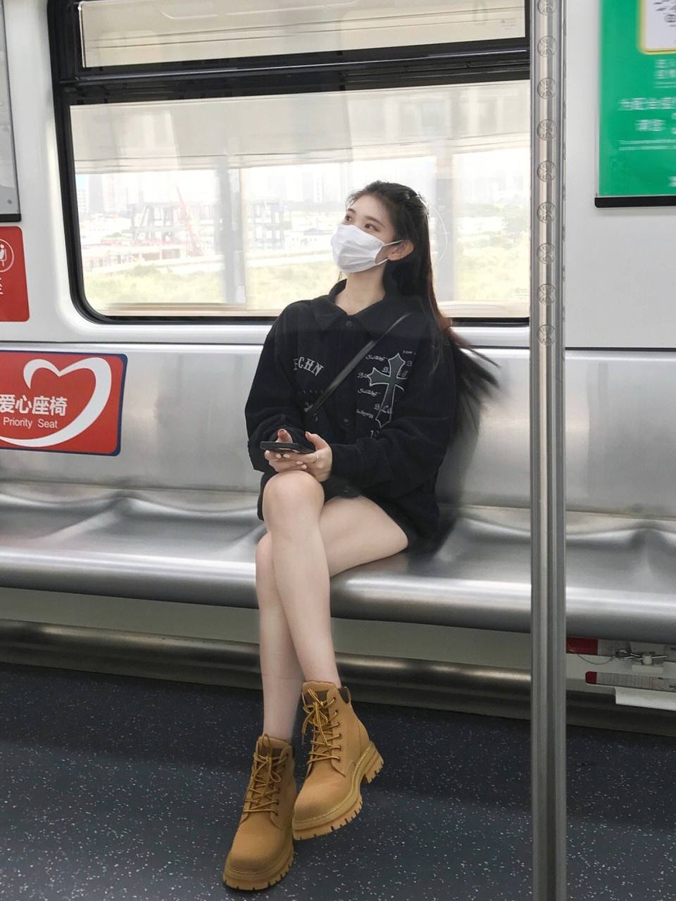 心悦直播免费版app下载
