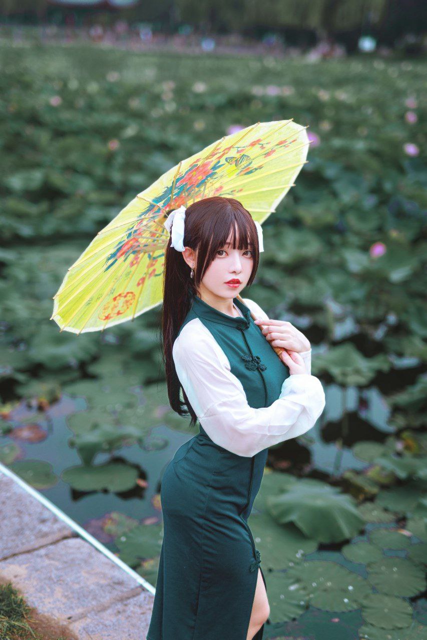 征服同学人妇系列陈露露3