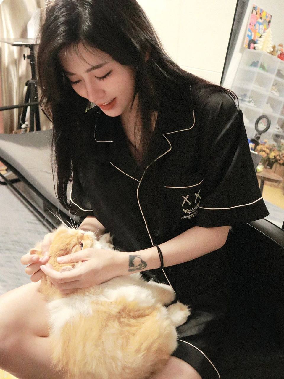 timi1tv天美传媒软件下载