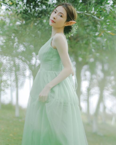 天美传媒在线完整免费观看中文下载