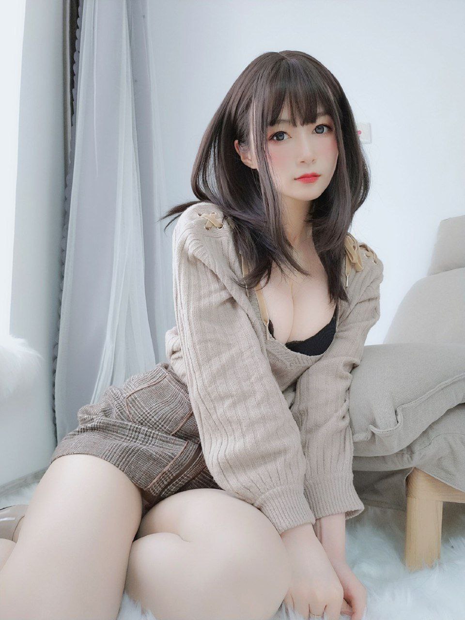 黄台APP大全免费