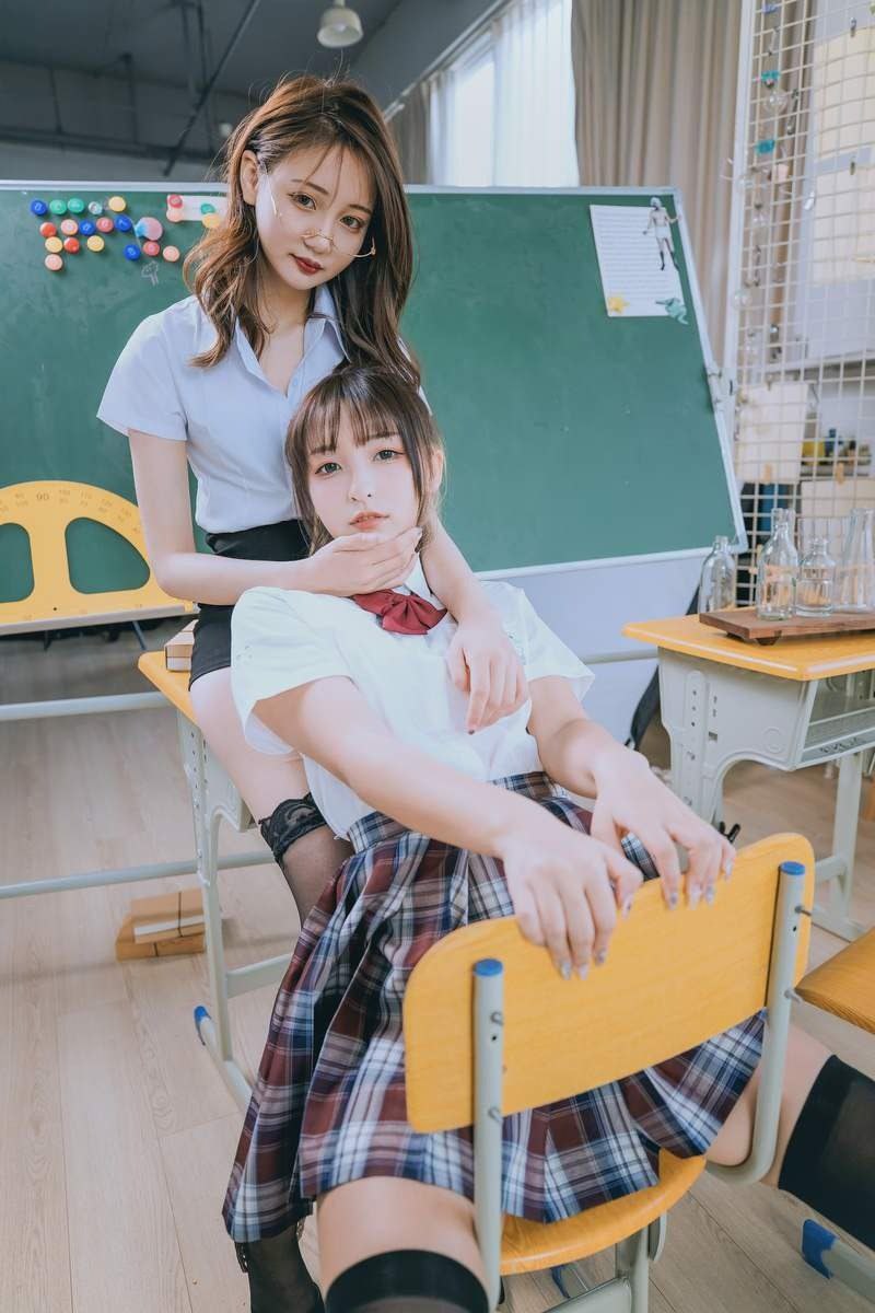 全本免费小说