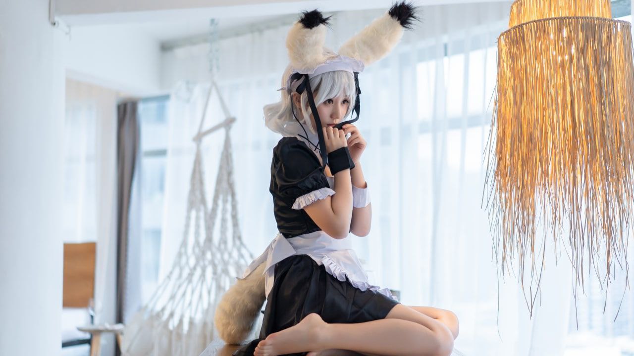 粗吗舒不舒服宝贝h