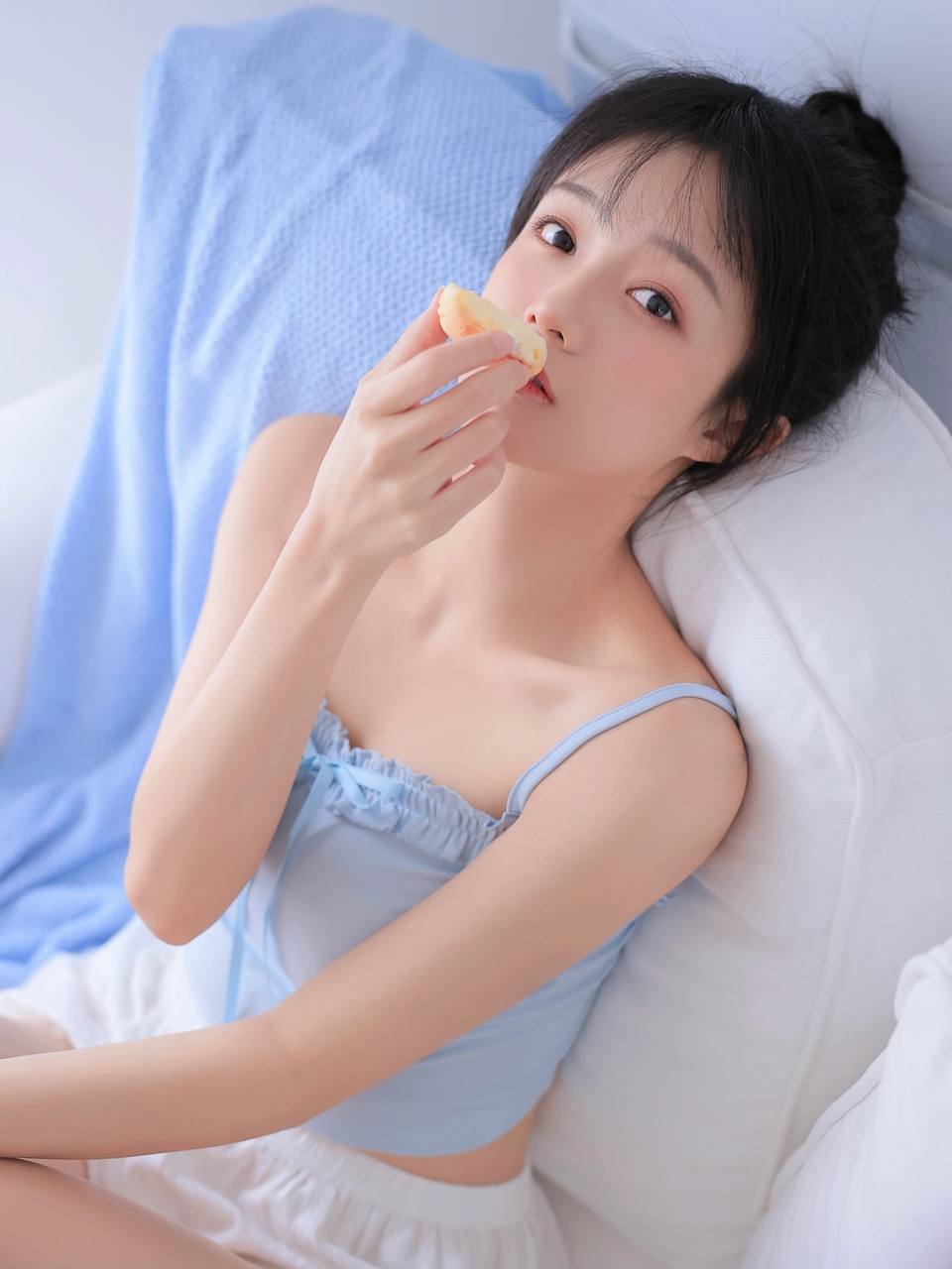 100款夜间禁用软件app入口免费