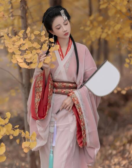 麻豆㊙️AV视频在线播放