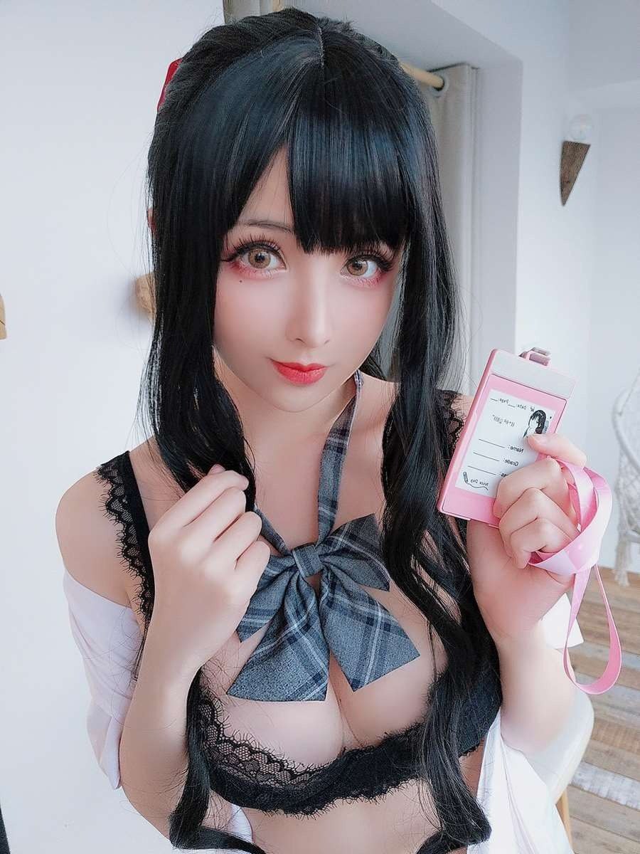 铚滄瑙嗛鑰佸徃鏈篈PP