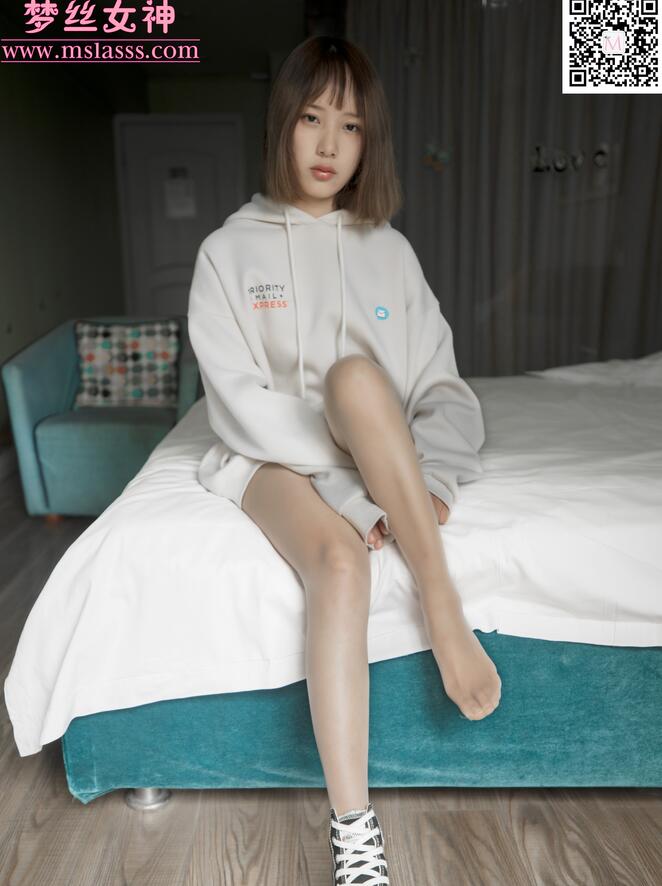 杏花直播8855tv下载