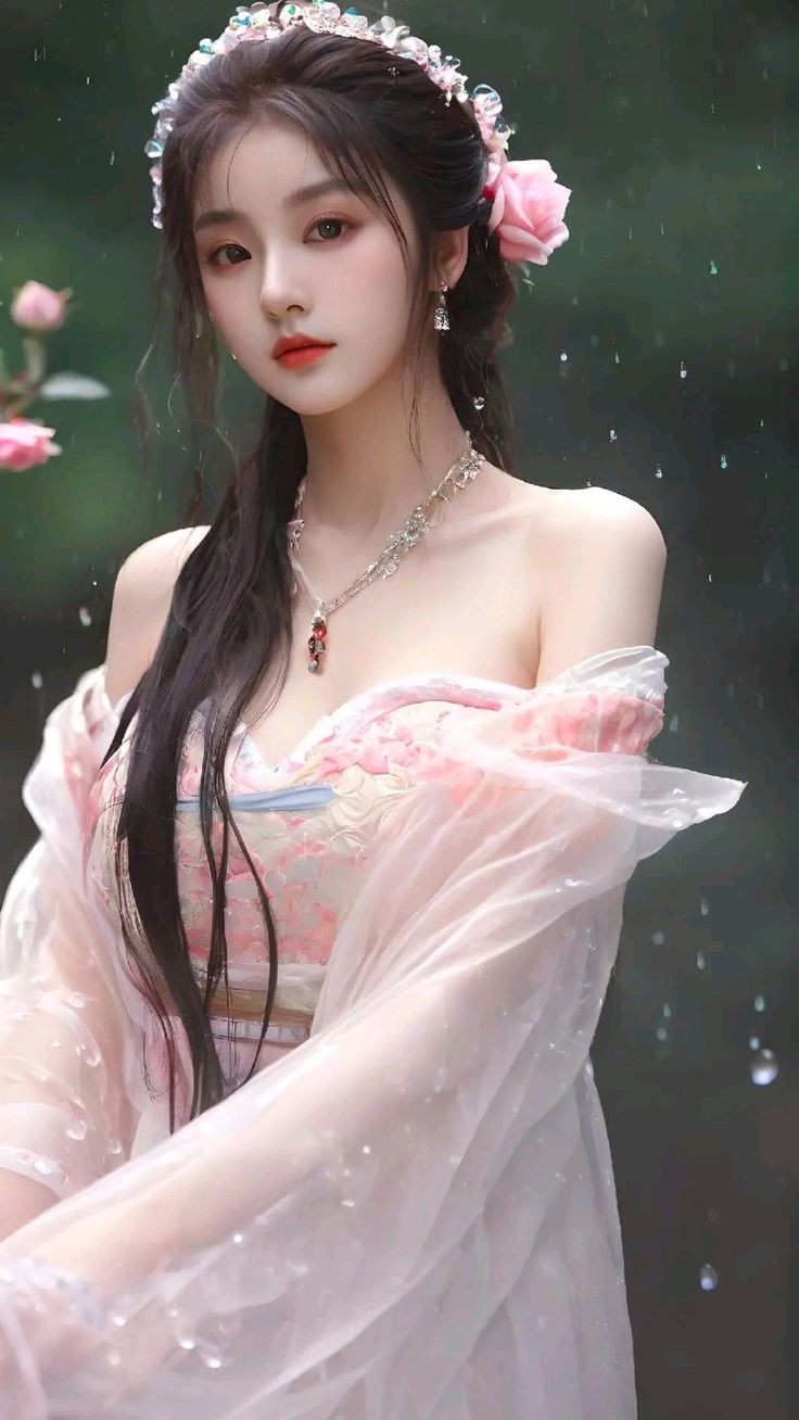 美女🈲🈲流浆❌❌水直播