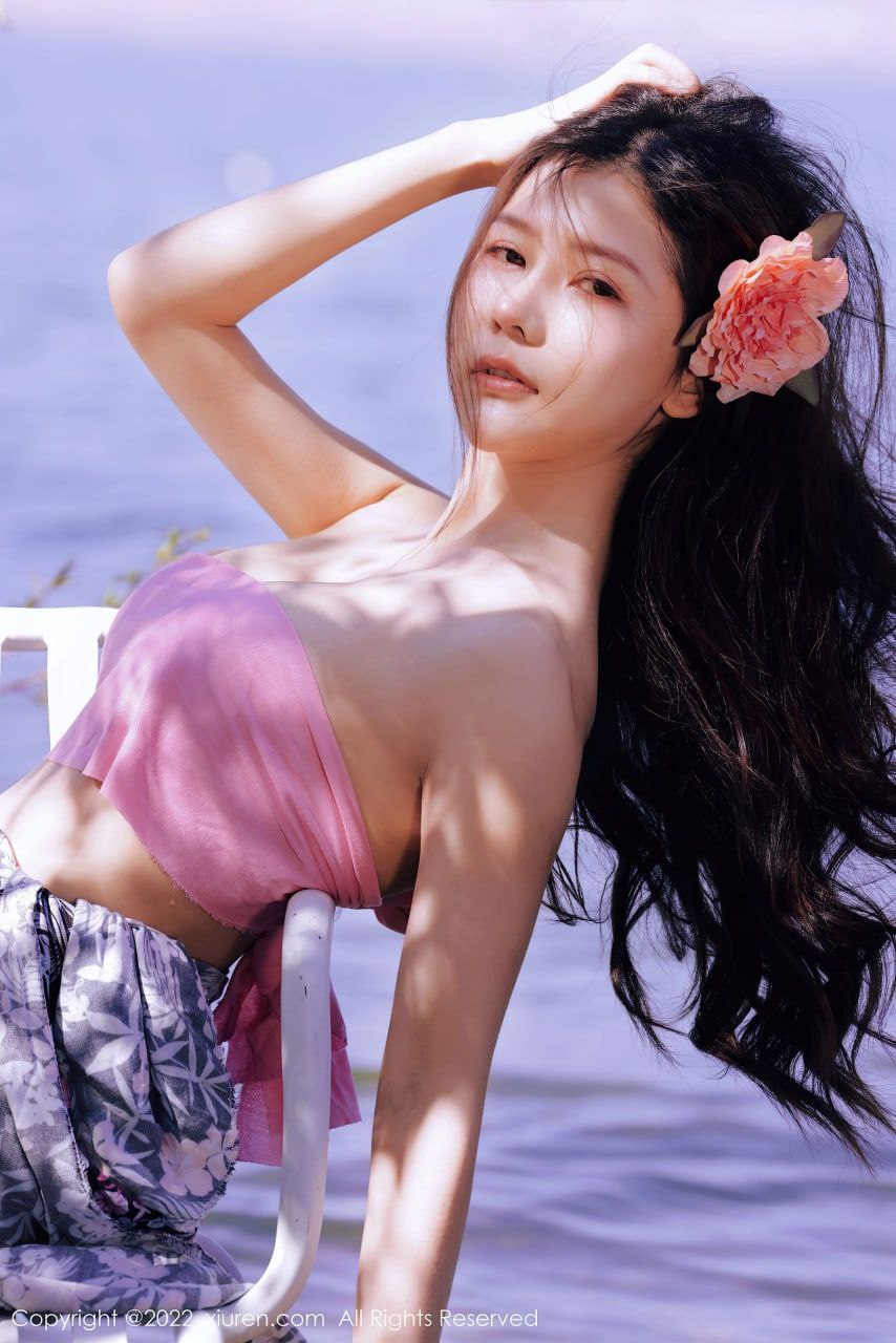 杏花直播破解版2023下载