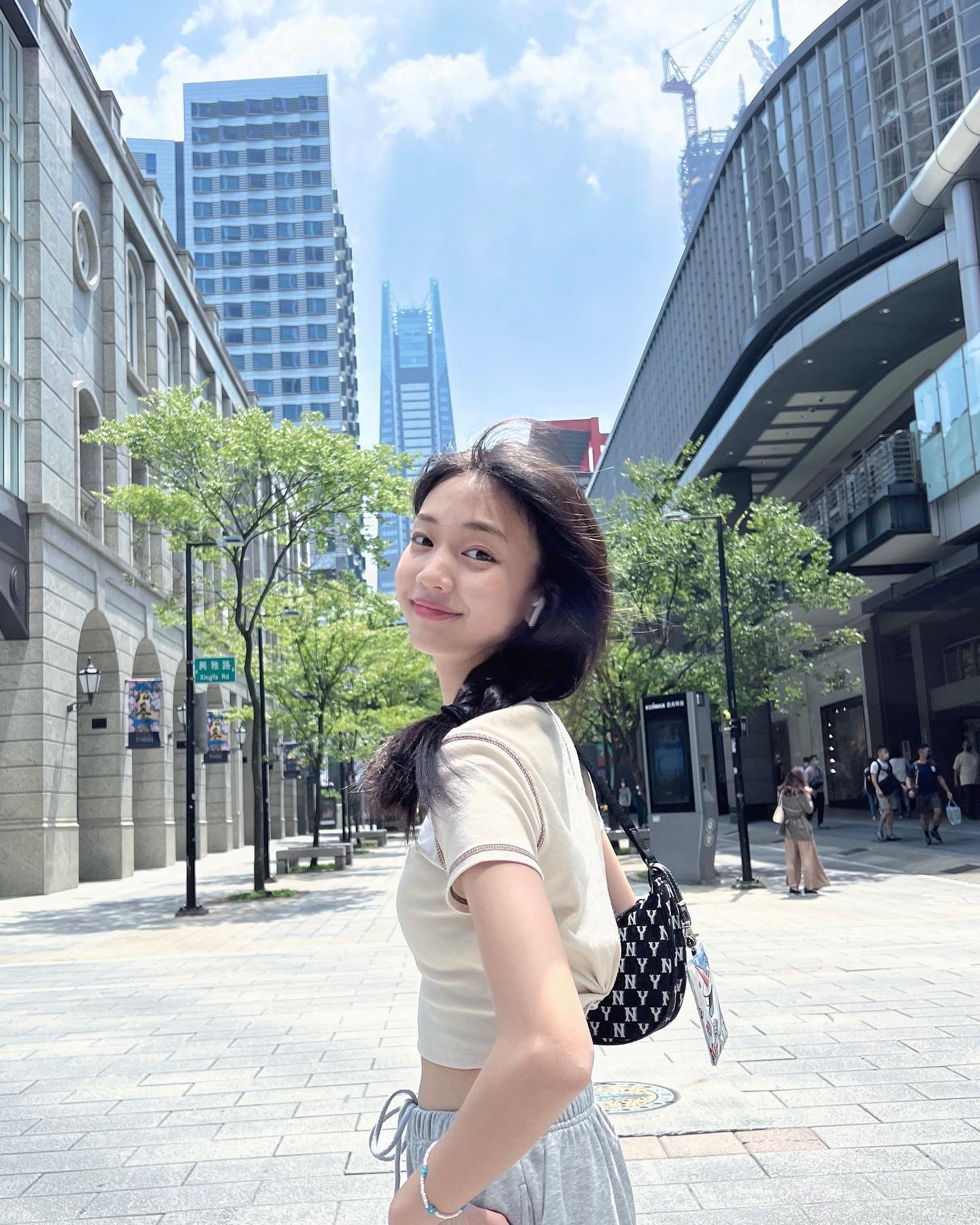 天美传媒app下载汅api免费下载安装2023
