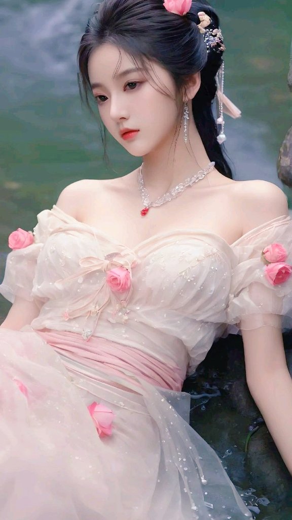 污软件app